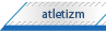 Atletizm