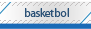 Basketbol