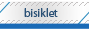 Bisiklet
