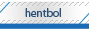 Hentbol