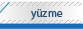 Yüzme