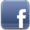 Facebook ile paylaş