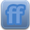 FriendFeed' de paylaş