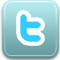 Twitter' da paylaş