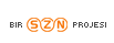SZN Yazılım