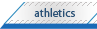 Athletics