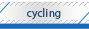 Cycling
