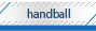 Handball