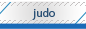 Judo
